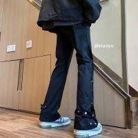cms/erpbt/backend/web/uploads/erp/collection/images/Men Clothes/XINBAIHUI/EN0211675/img_b/EN0211675_img_b_3